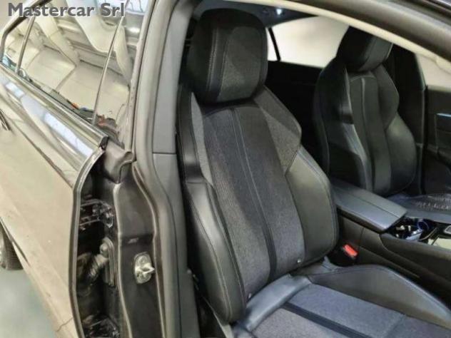 PEUGEOT 508 508 Berlina 1.5 bluehdi ALLURE EAT 8 130CV - GJ47 rif. 23961054 - Foto 5