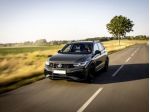 VOLKSWAGEN Tiguan 1.5 TSI ACT Life rif. 23798760