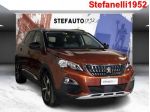 PEUGEOT 3008 II -  1.5 bluehdi Allure s&s 130cv eat8 rif. 23683884