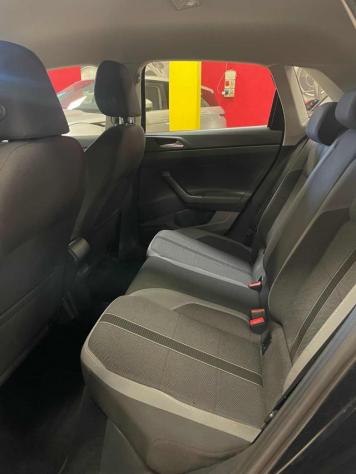 VOLKSWAGEN Polo 1.0 TSI 5p.Highline **ALLESTIMENTO R-LINE** rif. 24112348 - Foto 10