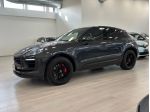 Porsche Macan Macan 2.9 S 380cv pdk Tetto Bose