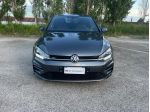 Volkswagen Golf 1.6 TDI 115 CV 5p. Executive BlueMotion Technology