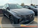 HYUNDAI Tucson 1.6 T-GDI GPL rif. 21402554