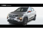 Dacia Spring Electric 45 Comfort Plus