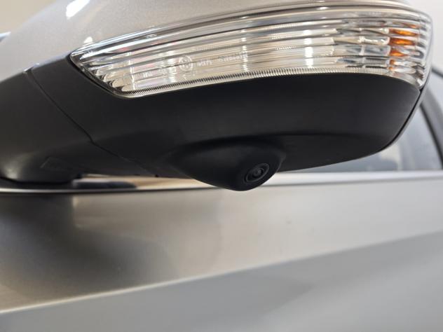 Mg ZS 1.5 VTi-tech Luxury - Foto 7