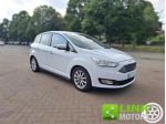 FORD C-Max 1.5 TDCi 120CV Start&Stop Titanium rif. 23966042