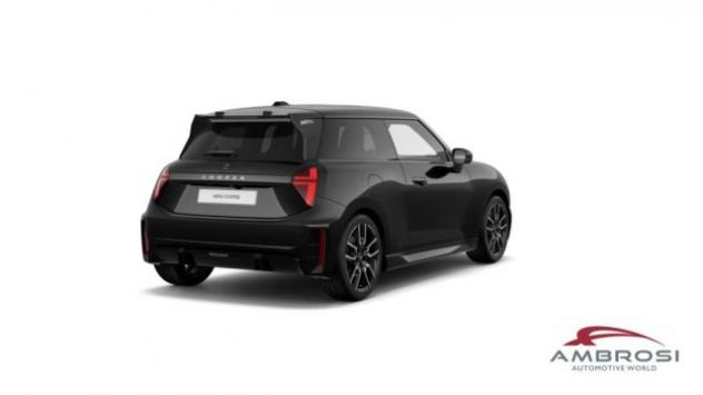 MINI John Cooper Works 3 porte Cooper E rif. 23967946 - Foto 5