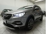 OPEL Grandland 1ª serie Grandland X 1.2 Turbo 12V 130 CV Start&Stop Innovation