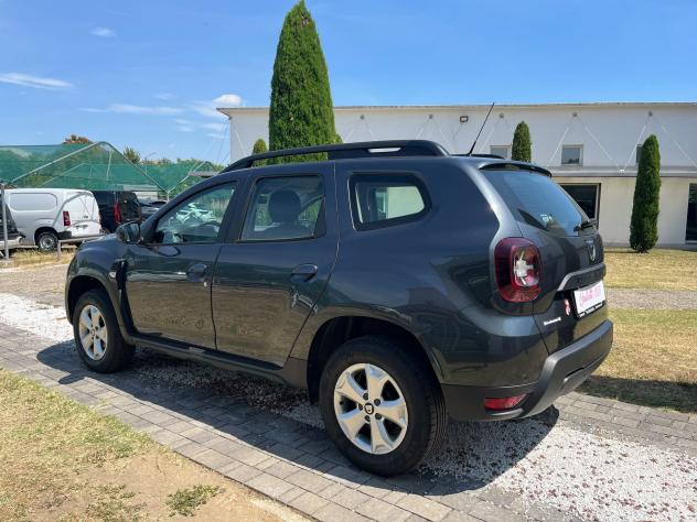 Dacia Duster 1.6 4x2 115cv S&S EU6 Comfort - Foto 2