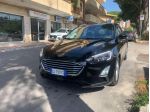 FORD - Focus Station Wagon - Focus 1.5 EcoBlue 120CV SW Business