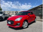 Suzuki Swift 1.2 Dualjet Cool SUPER PREZZO