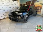 OPEL Mokka 1.2 100cv Turbo GS Line + rif. 22792832
