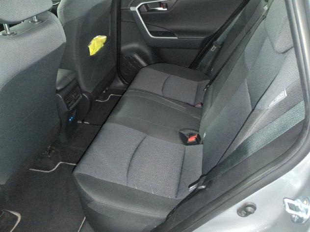 Toyota RAV4 Rav4 2.5 Active 2wd 218cv e-cvt - Foto 10