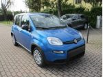 FIAT Panda 1.0 FireFly S&S Hybrid Panda Pack City rif. 22899528