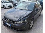 VOLKSWAGEN Polo 1.0 MPI 5p. Trendline rif. 23842746