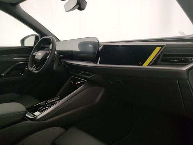 Audi Q5 Audi Sportback S line edition TDI quattro 150 kW S tronic - Foto 7