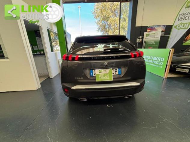 PEUGEOT 2008 1.2 allure rif. 24171045 - Foto 3