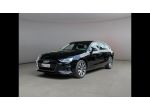 Audi A4 AVANT 30 TDI S TRONIC MY 24