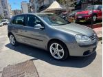 Vw Golf  Anche Permuta o scambi0