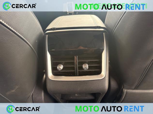 Sportequipe Sportequipe 6 1.5 turbo Gpl 149cv cvt - Foto 11