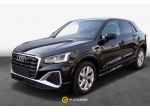 AUDI Q2 35 TFSI S tronic S line Edition rif. 22181011