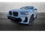 BMW X4 xDrive20d 48V Msport rif. 23758068