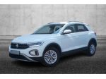 VOLKSWAGEN T-Roc 1.0 TSI Life rif. 22796735