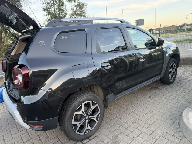 Dacia Duster 1.0 tce 15th Anniversary Eco-g 4x2 101cv - Foto 3