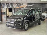 Peugeot Rifter BlueHDi 100 S&S Allure Pack Standard - Autocarro 5 posti - I …