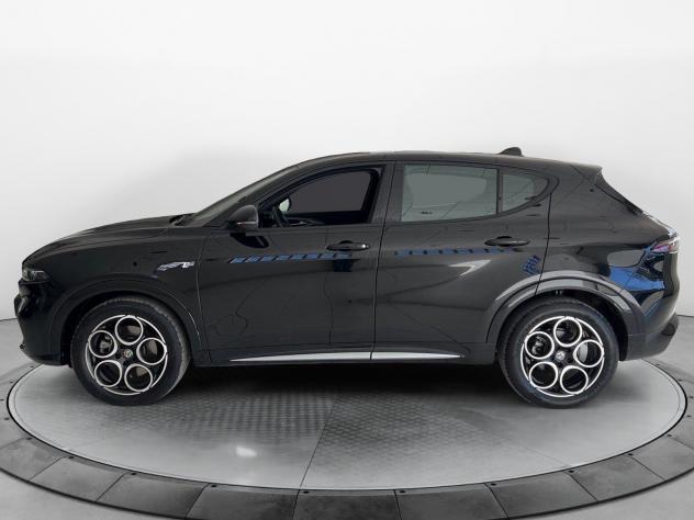 Alfa Romeo Tonale 1.5 160 CV MHEV TCT7 Sprint - Foto 6