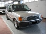 LAND ROVER Range Rover 2.5 turbodiesel 5 porte DSE rif. 14932621