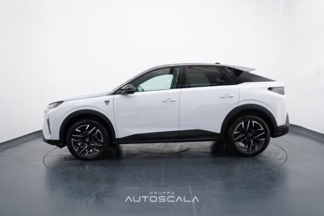 PEUGEOT 3008 1.2 Hybrid 145cv e-DCS6 GT rif. 24140272 - Foto 3