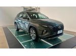 HYUNDAI Tucson 1.6 T-GDI 48V XTech rif. 23865219