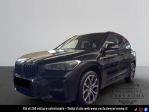BMW X1 xDrive20d Msport rif. 22906031