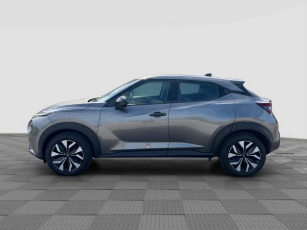NISSAN Juke Juke 1.6 HEV Acenta rif. 24023973 - Foto 2