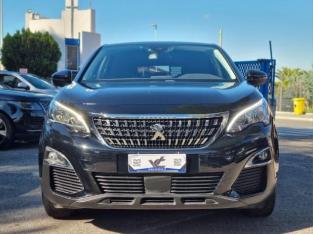 PEUGEOT 3008 PureTech Turbo 130 S&S Active *PROMO* rif. 24230517 - Foto 2