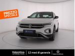 Volkswagen T-Roc 1.5 TSI ACT Style
