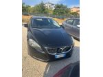 Volvo V40 D2 Momentum