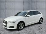 AUDI A3 SPB 30 g-tron S tronic rif. 21701417