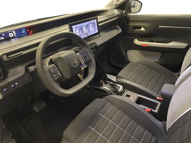 Citroën C3 MAX - Foto 9