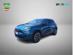 FIAT 600 Hybrid 100 CV DCT MHEV La Prima rif. 23775887