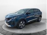 Peugeot 3008 BlueHDi 130 S&S EAT8 Allure Pack