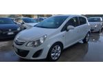 Opel Corsa 1.2 85CV 5 porte GPL-TECH Edition