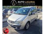 FIAT Idea Idea 1.4 Dynamic Gpl