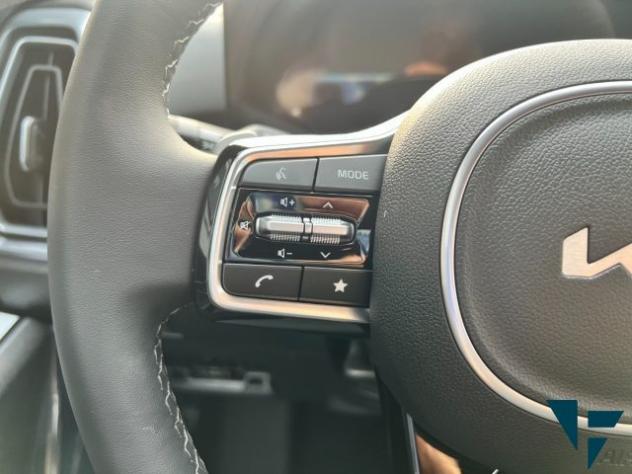 KIA Sorento 1.6 T-GDi PHEV AT6 4WD Evolution rif. 24088878 - Foto 9