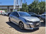 Peugeot 208 PureTech 100 Stop&Start 5 porte Allure