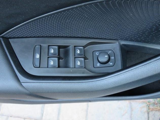 SKODA Octavia 1.5 G-TEC DSG Wagon Executive rif. 24073306 - Foto 7