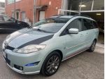 MAZDA 5 TD  7 POSTI