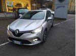 RENAULT Clio Full Hybrid E-Tech 140 CV 5 porte E-Tech rif. 20354794