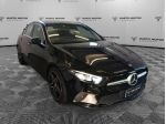 Mercedes-Benz Classe A A 220 Edition1 Automatica